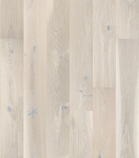 Parquet Chêne Gentle