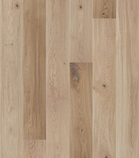 Parquet Chêne Harmony