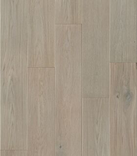 Parquet Chêne Marzipan Muffin Grande