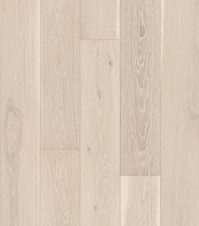 Parquet Chêne Pudding Grande