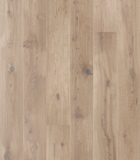 Parquet Chêne Sense