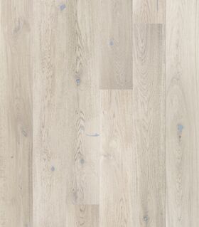 Parquet Chêne Tender