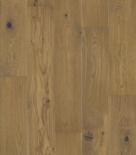 Parquet Chêne Toffee Grande