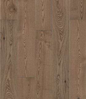 Parquet Frêne Hazelnut Grande