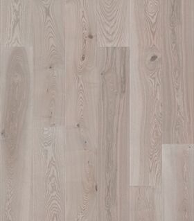 Parquet Frêne Platinium Grande