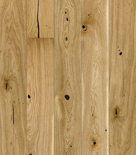 Parquet Chêne Grand Canion Grande