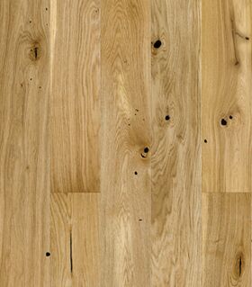 Parquet Chêne Raisins Grande