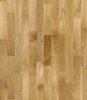 Parquet Chêne Sunny Molti