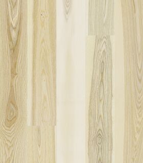 Parquet Frêne Milkshake Grande