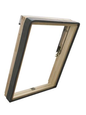 Bandeau d'isolation thermique XWT PLUS