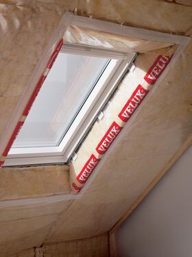 VELUX BBX 0000