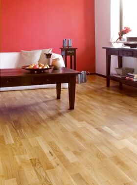 Parquet Chêne Askania Molti