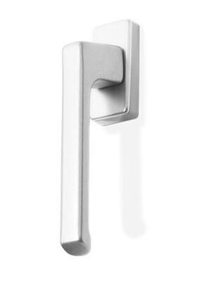 REHAU Geneo MD | Fenêtres et portes en PVC