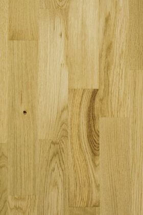 Parquet Chêne Askania Molti