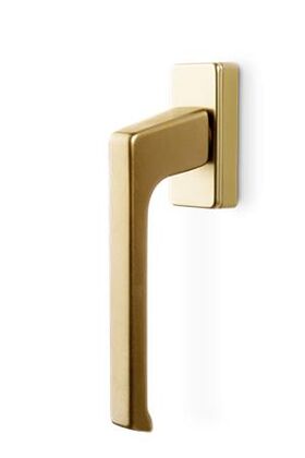 REHAU Synego MD | Fenêtres et portes en PVC