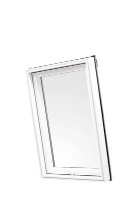 SKYLIGHT | Fenêtre de toit en PVC