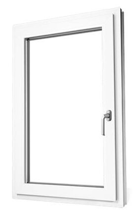 Schüco CT-70 AD | Fenêtres et portes en PVC