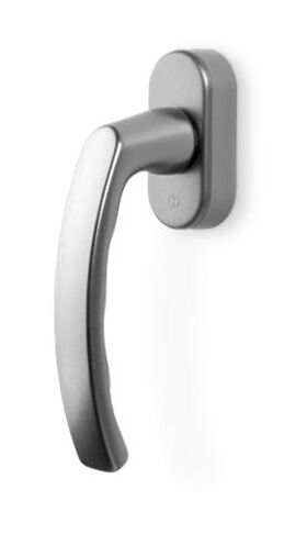 REHAU Euro-Design AD | Fenêtres et portes en PVC