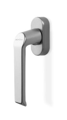 Schüco Living MD | Fenêtres et portes en PVC