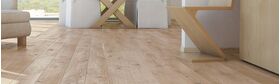 Parquet Chêne Sense