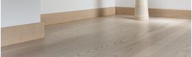 Parquet Frêne Platinium Grande