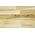 Parquet Frêne Saimaa Molti