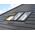 SKYLIGHT | Fenêtre de toit en PVC