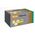Panneaux d'isolation EPS Façade Thermo+ 031