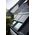 Volet roulant solaire VELUX SSL 0000