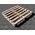 Palette 800x1000mm pour blocs silico-calcaires