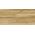 Parquet Chêne Askania Piccolo