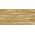 Parquet Chêne Conchi Piccolo