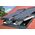Stores pare-soleil pour SKYLIGHT PREMIUM / SKYLIGHT fenêtre de toit