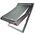 Stores pare-soleil pour SKYLIGHT PREMIUM / SKYLIGHT fenêtre de toit