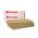 ROCKWOOL FRONTROCK PLUS ▪ Laine de roche pour isolation les façades