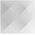 Panneaux en gypse MOKO S (72x72 cm)