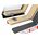 Fenêtre de toit ROTO DESIGNO R79 H