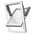 SKYLIGHT | Fenêtre de toit en PVC