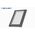 SKYLIGHT | Fenêtre de toit en PVC