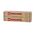 ROCKWOOL FRONTROCK L ▪ Laine de roche pour isolation les façades