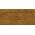 Parquet Chêne Brown Sugar Piccolo