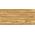 Parquet Chêne Lager Piccolo