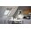 VELUX groupe fenêtre de toit RoofLITE+ SLIM VENT