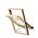 VELUX groupe fenêtre de toit RoofLITE+ SLIM PINE