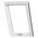 VELUX groupe fenêtre de toit RoofLITE+ TRIO PVC