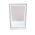 Store occultant pour fenêtres de toit ✓ SKYFENS ✓ SKYLIGHT