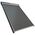 FAKRO AMZ SOLAR | Store pare-soleil solaire pour les fenêtres de toit FAKRO ✓ Compatible avec ARTENS et OptiLight