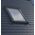 Raccordement pour RoofLITE+ fenêtre de toit