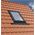 Raccordement pour RoofLITE+ fenêtre de toit