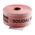 Bande intérieur Soudal SWS Basic PLUS Inside 90 mm / 30 m pour montage chaud